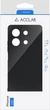 Чехол для смартфона ACCLAB SoftShell для Xiaomi Redmi Note 13 5G Black (1283126592164) - изображение 2