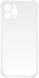 Чехол для смартфона Apple iPhone 12 Pro Acclab TPU ShockProof Transparent (1283126610813) - изображение 1