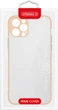 Чехол для смартфона Intaleo Prime для Apple iPhone 13 Pro Max Beige (1283126520303) - изображение 2
