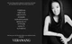 Vera Wang двуспальное пододеяльник и две наволочки из 100% вафельного хлопка пике, плотность 200 ТС, Queen size – белый - изображение 13