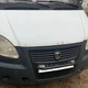 Рамка для номера дуга кенгурятник Газель под оптику кронштейн ПТФ универсальный держатель для противотуманных фар - изображение 18