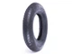 Покрышка TT AGRO MOTO, 3.50*8 - ST - изображение 1