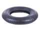 Покрышка TT AGRO MOTO, 3.50*8 - ST - изображение 3