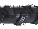 Покришка з камерою YBX 4.00x8 4PR на мотоблок, ялинка - зображення 2