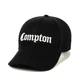 Бейсболка "Compton" - изображение 1