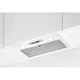 Витяжка ELECTROLUX LFG 525 W - зображення 2