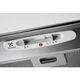 Витяжка ELECTROLUX LFG525S - изображение 4