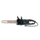 Электропила Bosch ESC2800 (2.8 кВт) - изображение 3