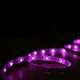 LED-стрічка Yeelight LED Lightstrip Plus 1S RGB Wi-Fi 2м (up to 10m) (YLDD05YL) - зображення 4