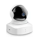 IP камера YI Cloud Dome Camera (Международная версия) (YYS.1917) - изображение 1