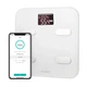 YUNMAI Color Smart Scale (China Version) White (CNM1302-WH) - изображение 1