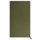 Полотенце спортивное из микрофибры в чехле EVA CASE SPORTS TOWEL 4Monster T-ETD-120 Размер 60х120см Оливковый - изображение 3