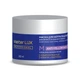 Маска для нейтрализации желтизны ANTI-YELLOW Master LUX Professional 250 мл - изображение 1