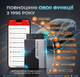 Мультимарочный автосканер Kingbolen Ediag Elite с пожизненными обновлениями - изображение 2