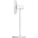 Вентилятор підлоговий бездротовий (на акумуляторі) Smart Mi Standing Fan 2s Wi-Fi - изображение 4