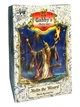 Чай Gabby's Чарівник Мерлін чорний ОРА 100 г (822) - зображення 2