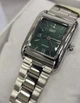 Часы Q&Q C69A-003PY - изображение 3