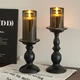 Стеклянные свечи без пламени Zylume Led - изображение 2