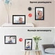 Цифрова фоторамка FRAMEO 10" - зображення 6