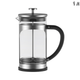 Френч-прес 1 л MAESTRO MR-1860-1000 - зображення 1