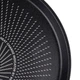 Сковорода для блинов KRAUFF Smart Fry 25-45-136 - изображение 8
