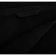 Полотенце Ralpf 50 х 100 см (7090-08) - изображение 3