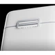 Контейнер для сміття Xiaomi Supor Smart Sensor Білий 9 л (TC-Z8) - зображення 5