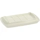Маслянка Emile Henry Kitchen Tools 17×11,5×7,5 см бежева (020225) - зображення 3