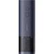 Штопор Xiaomi HOTO Electric Wine Opener (QWKPQ001) - изображение 1