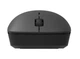Компьютерная мышь Xiaomi Mi Wireless Mouse Lite 2 Black - изображение 2