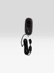Веб-камера Logitech C270 HD Чорна (42) - зображення 3