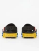 Crocs шльопанці Lego Черный, 36 (EU 36-37), Сабо/Клоги - изображение 4