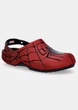 Crocs шльопанці SpiderNeoClsClg, 211489 , 41 - зображення 3