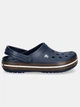 Клоги Crocs Classic Clog 39 (EU 39-40), синій, Сабо/Клоги - изображение 1