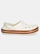 Клоги Crocs Classic Clog 45 (EU 46-47), білий, Сабо/Клоги - изображение 2