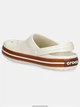 Клоги Crocs Classic Clog 45 (EU 46-47), білий, Сабо/Клоги - изображение 3