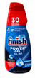 Гель для миття посуду в посудомийній машині Finish Power Gel All in 1 600мл. 30 циклів - зображення 2