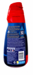 Гель для миття посуду в посудомийній машині Finish Power Gel All in 1 600мл. 30 циклів - зображення 3