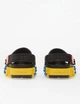 Crocs шлёпанцы для детей 4LW SYSTEM CLOG K , 211874 , 28 211874 - изображение 4
