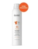 Дитячий сонцезахисний спрей BABE Laboratorios (БАБЕ Лабораторіос) Pediatric SPF 50+ – прозорий, водостійкий, 200 мл - изображение 2