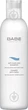 Шампунь BABE Laboratorios (Бабе Лабораторіос) Anti-Hair Loss Shampoo проти випадіння волосся, 250 мл - зображення 1
