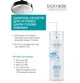 Biotrade (Біотрейд) Sebomax Sensitive Shampoo – безсульфатний м’який шампунь для чутливої шкіри голови, 200 мл - изображение 2