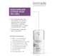 Biotrade (Біотрейд) Melabel Whitening Night Cream – нічний освітлювальний крем для обличчя зі шкірою з гіперпігментацією, 50 мл - изображение 2