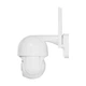 IP PTZ-видеокамера с WiFi 4Mp Light Vision VLC-9003WIA (CareCam Pro) f=4mm, ИК+LED-подсветка, с микрофоном (75-00356) - изображение 4