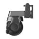 IP PTZ-видеокамера с WiFi 6Mp (2*3Mp) Light Vision VLC-9606WI10ZL (CareCam Pro) f=4+8mm, ИК+LED-подсветка, с микрофоном (75-00353) - изображение 4