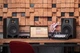 Студійний монітор ADAM Audio A7V (235746) - зображення 5
