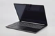 Ультрабук Lenovo IdeaPad Slim 5 16AKP10 Ryzen AI 7 350 / 16GB / 512GB / AMD Radeon 860M / 16" / 2.8K OLED 120Hz / Win11 Ноутбук - изображение 6