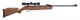 Гвинтівка пневматична Crosman "Vantage" NP з прицілом 4х32 (1000457) - зображення 5