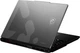 Ноутбук MSI Cyborg 15 Max C2WE-243XUA (9S7-15T111-243) Platinum Gray - изображение 5