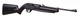 Гвинтівка пневматична Crosman Pump Мaster, кал.4,5 (1002148) - изображение 3